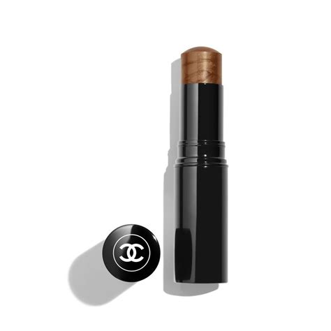 chanel baume essentiel douglas